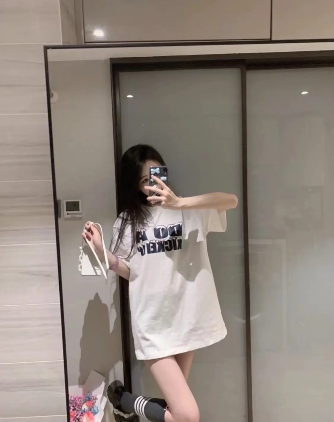 Louis Vuitton/ 23ss